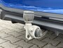 Mercedes-Benz C-klasse Estate 300 e AMG Line | Distronic | Pano | Massage | Trekhaak | Laser LED