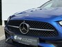 Mercedes-Benz C-klasse Estate 300 e AMG Line | Distronic | Pano | Massage | Trekhaak | Laser LED