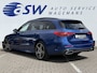 Mercedes-Benz C-klasse Estate 300 e AMG Line | Distronic | Pano | Massage | Trekhaak | Laser LED
