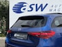 Mercedes-Benz C-klasse Estate 300 e AMG Line | Distronic | Pano | Massage | Trekhaak | Laser LED