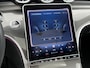 Mercedes-Benz C-klasse Estate 300 e AMG Line | Distronic | Pano | Massage | Trekhaak | Laser LED