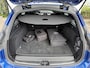 Mercedes-Benz C-klasse Estate 300 e AMG Line | Distronic | Pano | Massage | Trekhaak | Laser LED