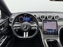 Mercedes-Benz C-klasse Estate 300 e AMG Line | Distronic | Pano | Massage | Trekhaak | Laser LED