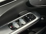Mercedes-Benz C-klasse Estate 300 e AMG Line | Distronic | Pano | Massage | Trekhaak | Laser LED