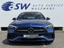 Mercedes-Benz C-klasse Estate 300 e AMG Line | Distronic | Pano | Massage | Trekhaak | Laser LED