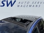 Mercedes-Benz C-klasse Estate 300 e AMG Line | Distronic | Pano | Massage | Trekhaak | Laser LED