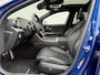 Mercedes-Benz C-klasse Estate 300 e AMG Line | Distronic | Pano | Massage | Trekhaak | Laser LED