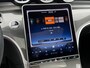 Mercedes-Benz C-klasse Estate 300 e AMG Line | Distronic | Pano | Massage | Trekhaak | Laser LED