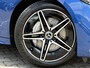 Mercedes-Benz C-klasse Estate 300 e AMG Line | Distronic | Pano | Massage | Trekhaak | Laser LED