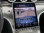 Mercedes-Benz C-klasse Estate 300 e AMG Line | Distronic | Pano | Massage | Trekhaak | Laser LED