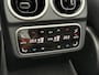Mercedes-Benz C-klasse Estate 300 e AMG Line | Distronic | Pano | Massage | Trekhaak | Laser LED