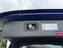 Mercedes-Benz C-klasse Estate 300 e AMG Line | Distronic | Pano | Massage | Trekhaak | Laser LED
