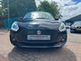 Suzuki Swift 1.0 Automaat Clima Elek Pakket Navi Led Lmv Cruise