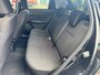 Suzuki Swift 1.0 Automaat Clima Elek Pakket Navi Led Lmv Cruise