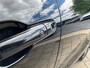 Suzuki Swift 1.0 Automaat Clima Elek Pakket Navi Led Lmv Cruise