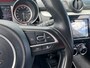Suzuki Swift 1.0 Automaat Clima Elek Pakket Navi Led Lmv Cruise