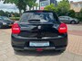 Suzuki Swift 1.0 Automaat Clima Elek Pakket Navi Led Lmv Cruise