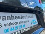 Suzuki Swift 1.0 Automaat Clima Elek Pakket Navi Led Lmv Cruise