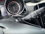 Suzuki Swift 1.0 Automaat Clima Elek Pakket Navi Led Lmv Cruise