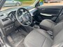 Suzuki Swift 1.0 Automaat Clima Elek Pakket Navi Led Lmv Cruise