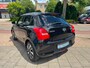 Suzuki Swift 1.0 Automaat Clima Elek Pakket Navi Led Lmv Cruise