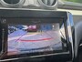Suzuki Swift 1.0 Automaat Clima Elek Pakket Navi Led Lmv Cruise