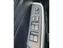 Suzuki Swift 1.0 Automaat Clima Elek Pakket Navi Led Lmv Cruise