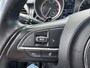 Suzuki Swift 1.0 Automaat Clima Elek Pakket Navi Led Lmv Cruise