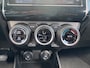 Suzuki Swift 1.0 Automaat Clima Elek Pakket Navi Led Lmv Cruise