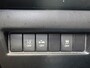 Suzuki Swift 1.0 Automaat Clima Elek Pakket Navi Led Lmv Cruise