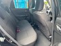 Suzuki Swift 1.0 Automaat Clima Elek Pakket Navi Led Lmv Cruise