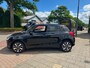 Suzuki Swift 1.0 Automaat Clima Elek Pakket Navi Led Lmv Cruise