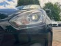 Suzuki Swift 1.0 Automaat Clima Elek Pakket Navi Led Lmv Cruise