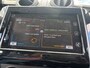 Suzuki Swift 1.0 Automaat Clima Elek Pakket Navi Led Lmv Cruise