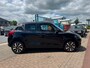 Suzuki Swift 1.0 Automaat Clima Elek Pakket Navi Led Lmv Cruise