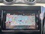 Suzuki Swift 1.0 Automaat Clima Elek Pakket Navi Led Lmv Cruise