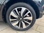 Suzuki Swift 1.0 Automaat Clima Elek Pakket Navi Led Lmv Cruise