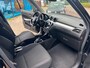 Suzuki Swift 1.0 Automaat Clima Elek Pakket Navi Led Lmv Cruise