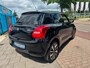 Suzuki Swift 1.0 Automaat Clima Elek Pakket Navi Led Lmv Cruise
