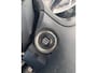 Suzuki Swift 1.0 Automaat Clima Elek Pakket Navi Led Lmv Cruise
