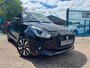 Suzuki Swift 1.0 Automaat Clima Elek Pakket Navi Led Lmv Cruise
