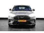Ford Mustang Mach-E GT Extended AWD 98 kWh 487pk | Pano | Trekhaak | B&O audio | Cruise adaptief | 20'' | 360 camera | Elektrisch verstelb. stoelen | Alcantara bekleding | Apple Carplay/Android Auto|telefoonintegratie premium | Audio installatie premium
