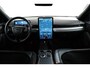 Ford Mustang Mach-E GT Extended AWD 98 kWh 487pk | Pano | Trekhaak | B&O audio | Cruise adaptief | 20'' | 360 camera | Elektrisch verstelb. stoelen | Alcantara bekleding | Apple Carplay/Android Auto|telefoonintegratie premium | Audio installatie premium