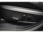 Ford Mustang Mach-E GT Extended AWD 98 kWh 487pk | Pano | Trekhaak | B&O audio | Cruise adaptief | 20'' | 360 camera | Elektrisch verstelb. stoelen | Alcantara bekleding | Apple Carplay/Android Auto|telefoonintegratie premium | Audio installatie premium