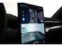 Ford Mustang Mach-E GT Extended AWD 98 kWh 487pk | Pano | Trekhaak | B&O audio | Cruise adaptief | 20'' | 360 camera | Elektrisch verstelb. stoelen | Alcantara bekleding | Apple Carplay/Android Auto|telefoonintegratie premium | Audio installatie premium
