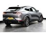 Ford Mustang Mach-E GT Extended AWD 98 kWh 487pk | Pano | Trekhaak | B&O audio | Cruise adaptief | 20'' | 360 camera | Elektrisch verstelb. stoelen | Alcantara bekleding | Apple Carplay/Android Auto|telefoonintegratie premium | Audio installatie premium