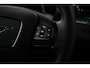 Ford Mustang Mach-E GT Extended AWD 98 kWh 487pk | Pano | Trekhaak | B&O audio | Cruise adaptief | 20'' | 360 camera | Elektrisch verstelb. stoelen | Alcantara bekleding | Apple Carplay/Android Auto|telefoonintegratie premium | Audio installatie premium