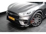 Ford Mustang Mach-E GT Extended AWD 98 kWh 487pk | Pano | Trekhaak | B&O audio | Cruise adaptief | 20'' | 360 camera | Elektrisch verstelb. stoelen | Alcantara bekleding | Apple Carplay/Android Auto|telefoonintegratie premium | Audio installatie premium