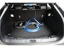 Ford Mustang Mach-E GT Extended AWD 98 kWh 487pk | Pano | Trekhaak | B&O audio | Cruise adaptief | 20'' | 360 camera | Elektrisch verstelb. stoelen | Alcantara bekleding | Apple Carplay/Android Auto|telefoonintegratie premium | Audio installatie premium