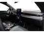 Ford Mustang Mach-E GT Extended AWD 98 kWh 487pk | Pano | Trekhaak | B&O audio | Cruise adaptief | 20'' | 360 camera | Elektrisch verstelb. stoelen | Alcantara bekleding | Apple Carplay/Android Auto|telefoonintegratie premium | Audio installatie premium